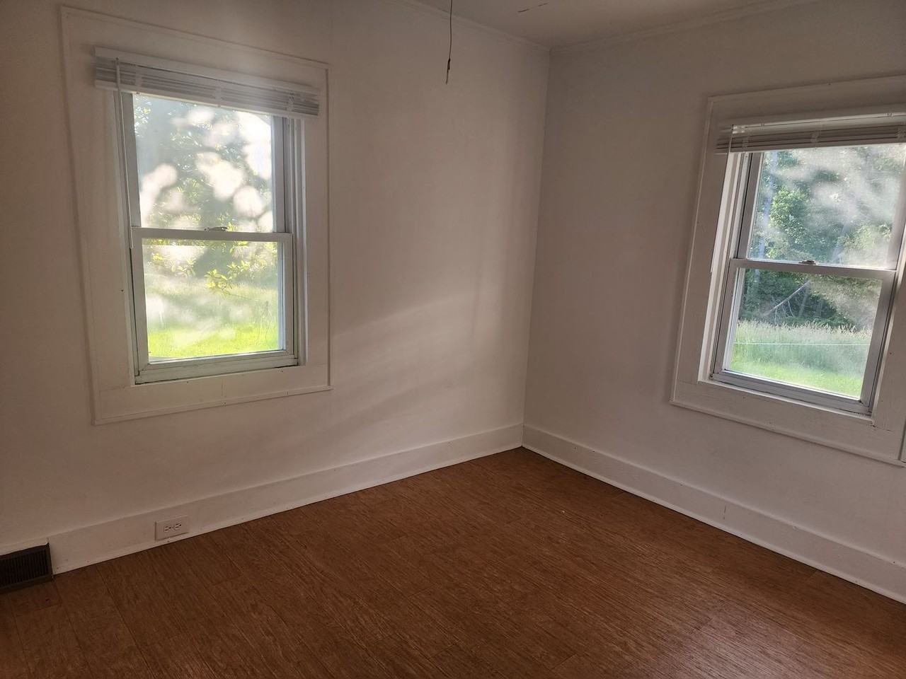 322 Oscar Hill Rd - Photo 6 of 11