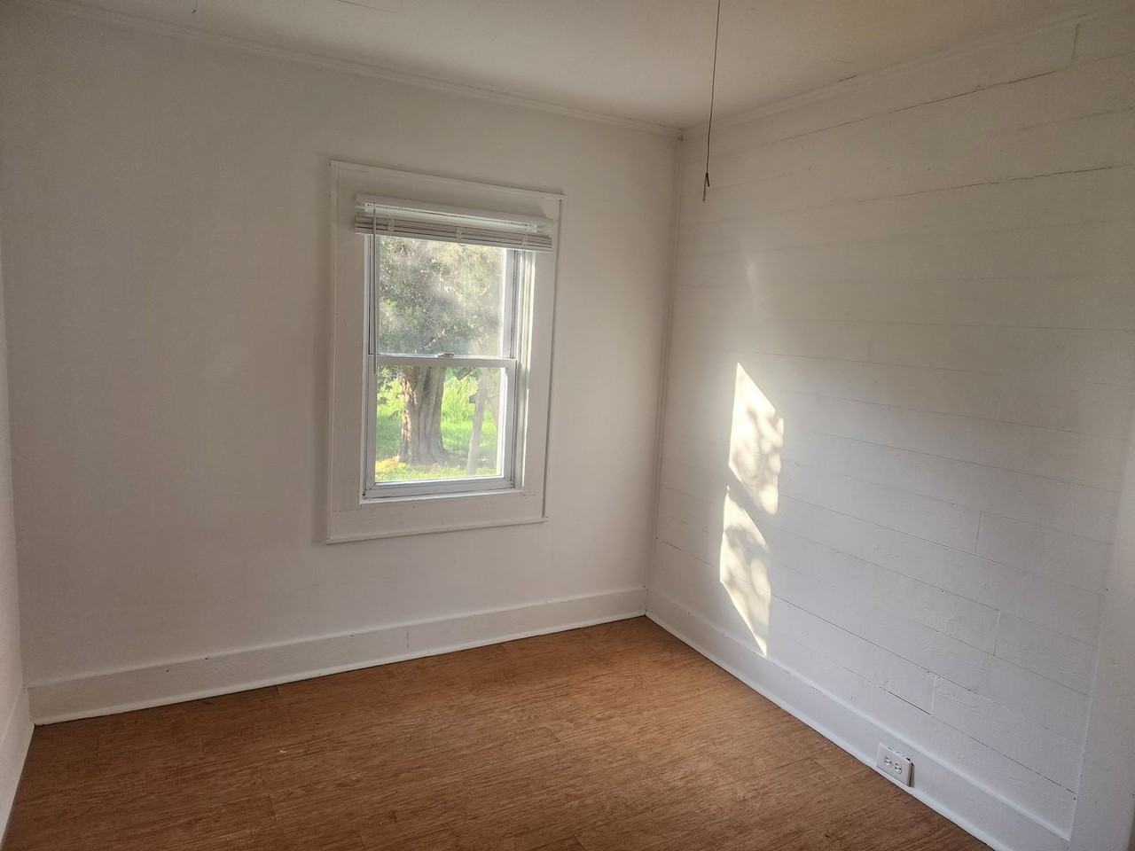 322 Oscar Hill Rd - Photo 7 of 11