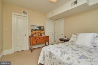 1465 Columbia Rd Nw - Photo 1 of 1