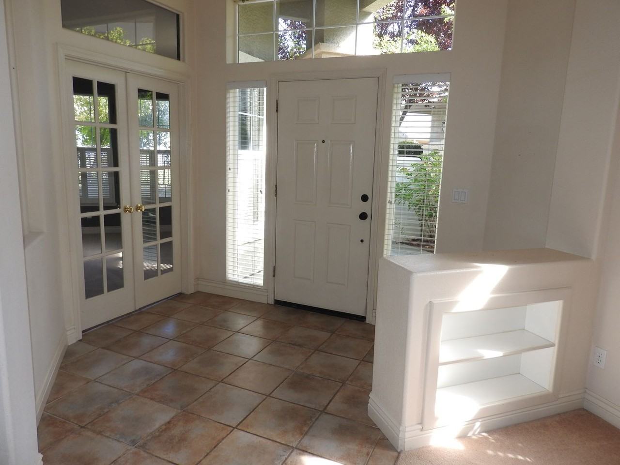 9928 Villa Granito Ln - Photo 2 of 30