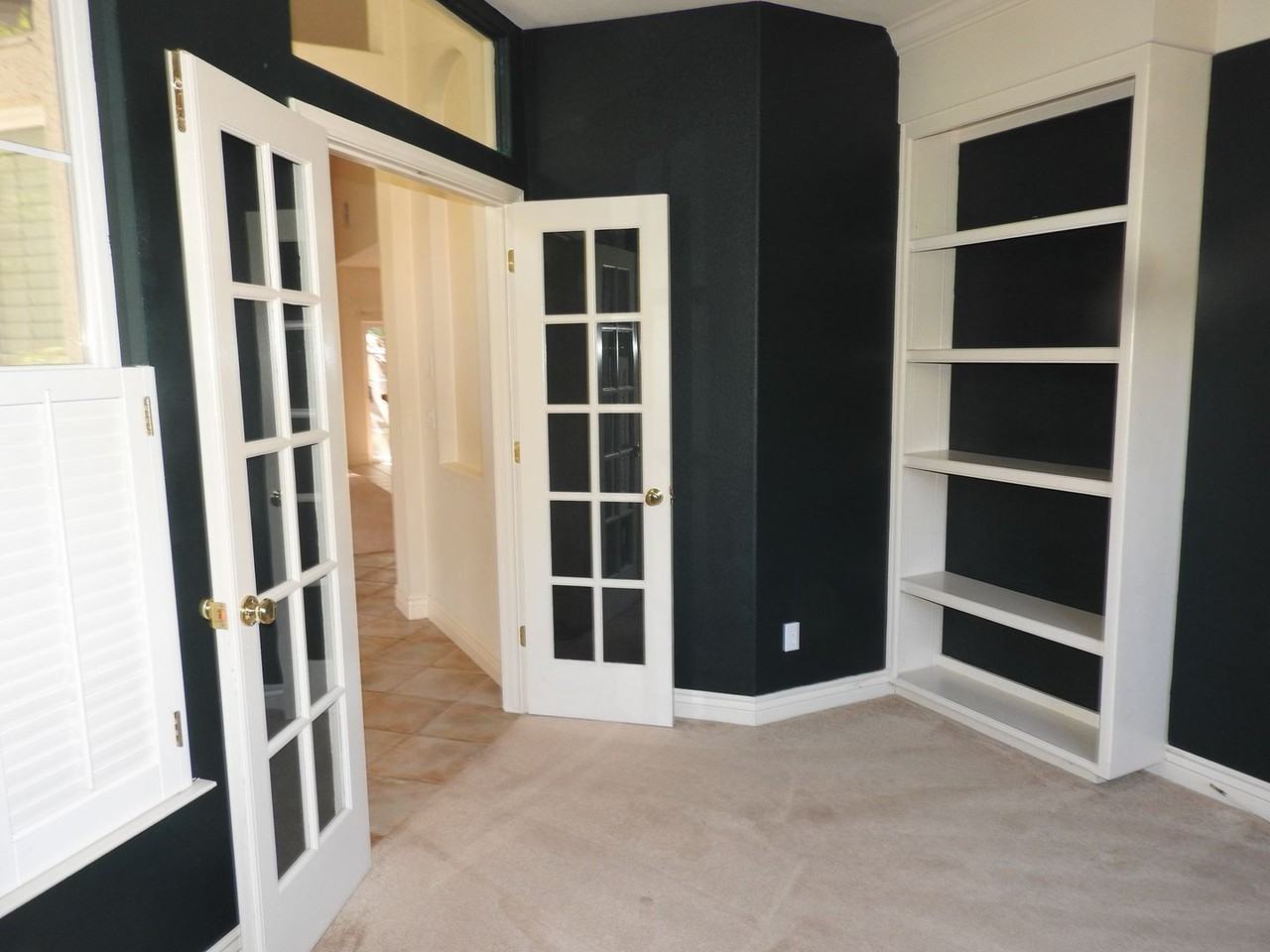 9928 Villa Granito Ln - Photo 3 of 30