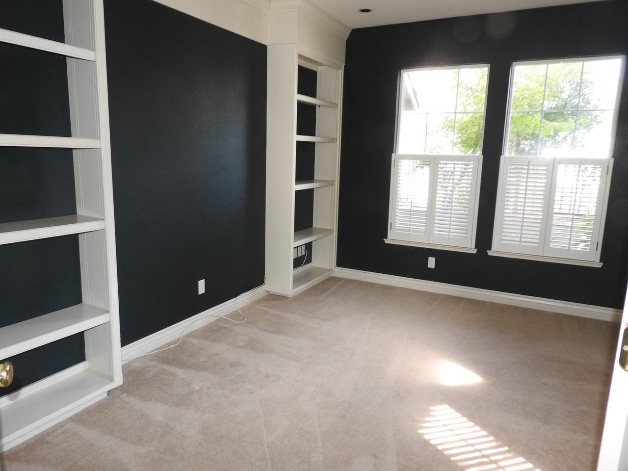 9928 Villa Granito Ln - Photo 4 of 30