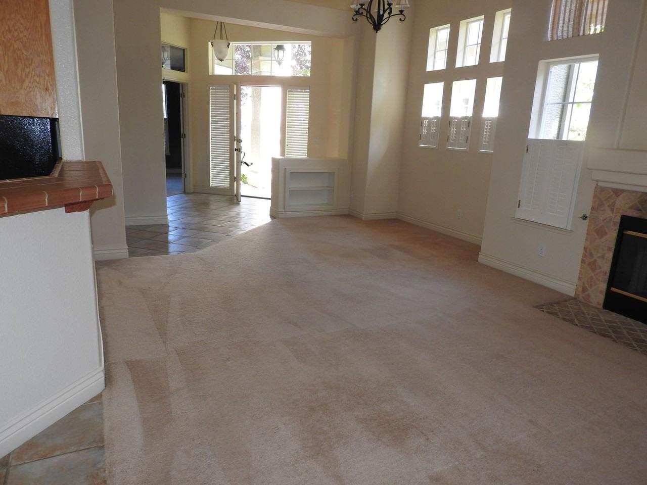 9928 Villa Granito Ln - Photo 5 of 30
