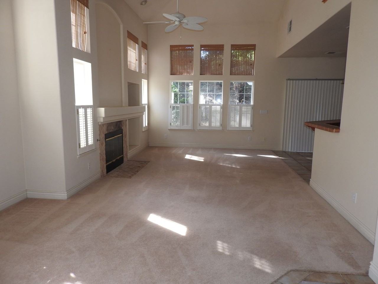 9928 Villa Granito Ln - Photo 6 of 30