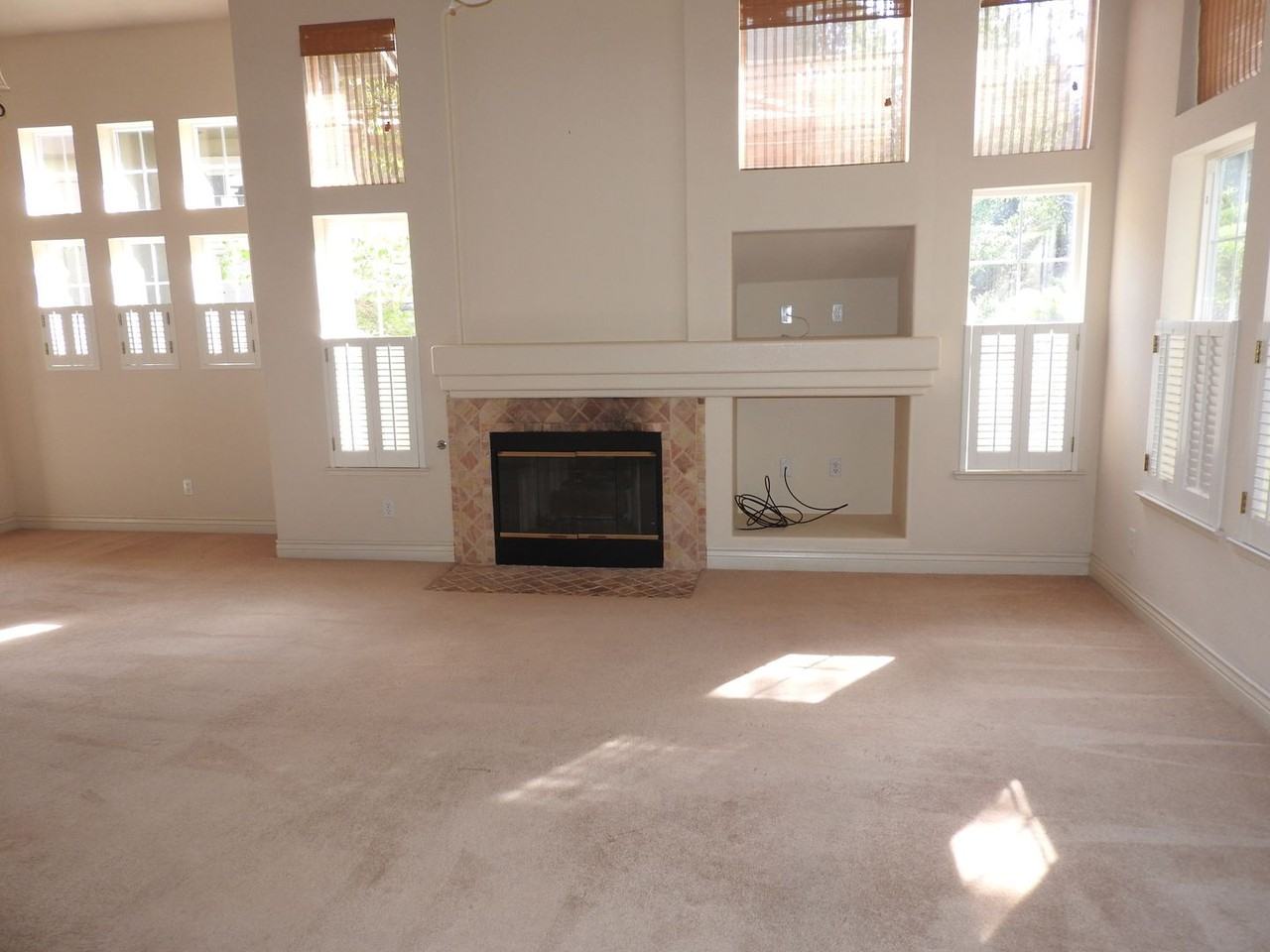 9928 Villa Granito Ln - Photo 7 of 30