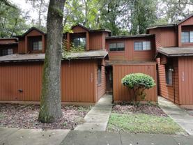 5707 Sw 10th Pl - Photo 1 of 1