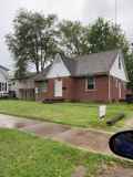 716 S Forest Ave - Photo 1 of 1