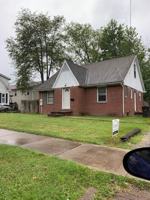 featured image of 716 S Forest Ave