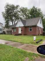 716 S Forest Ave - Photo 1 of 1