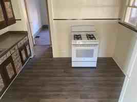 featured image of 606 W Cherry St