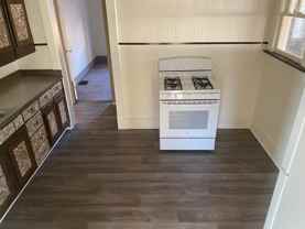 606 W Cherry St - Photo 1 of 1