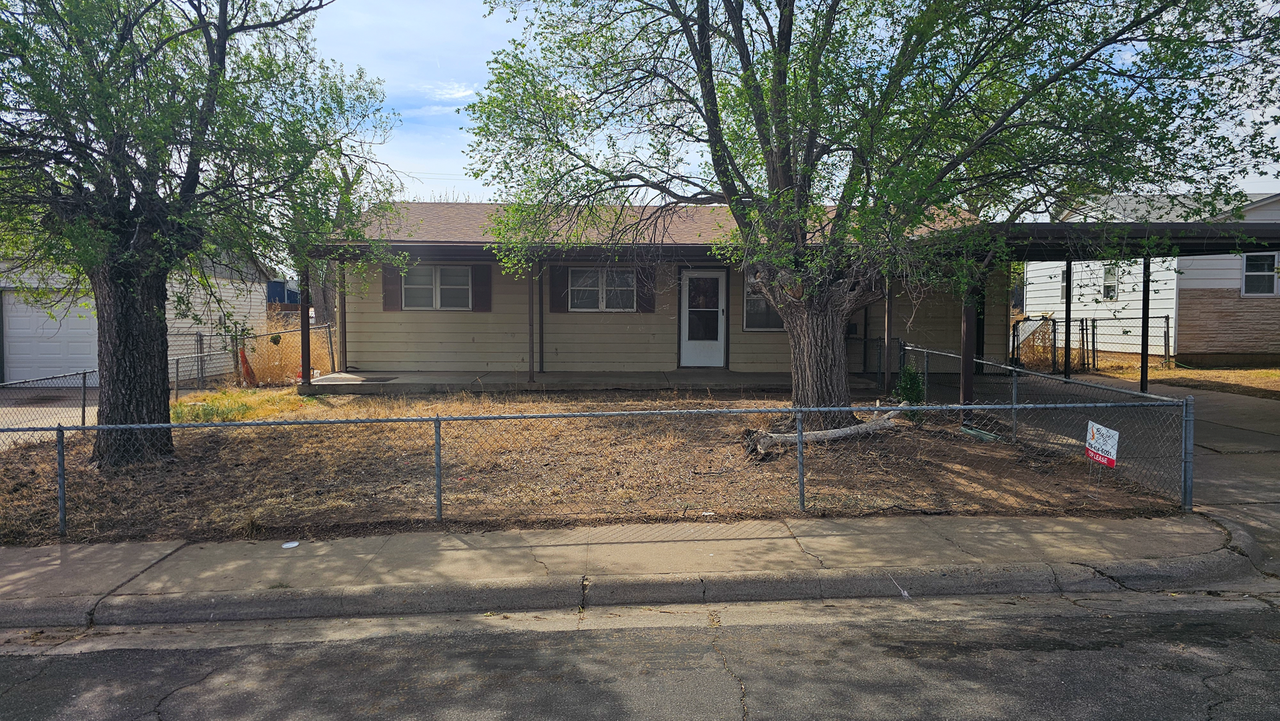 3806 Mesa Verde Dr - Photo 6 of 17