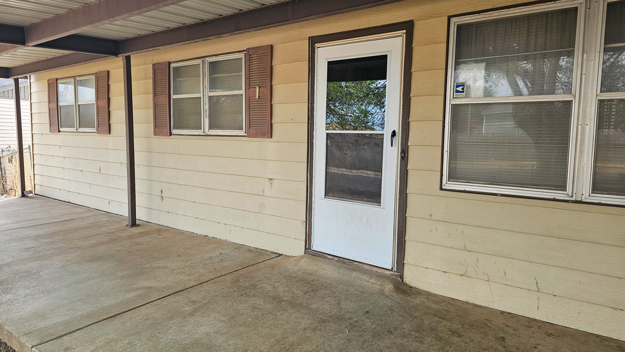 3806 Mesa Verde Dr - Photo 7 of 17