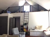 753 Nw Kinney St - Photo 1 of 1