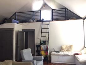 753 Nw Kinney St - Photo 1 of 1