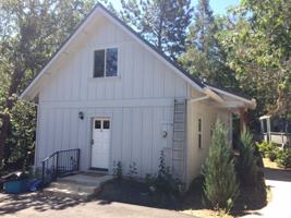 featured image of 753 Nw Kinney St