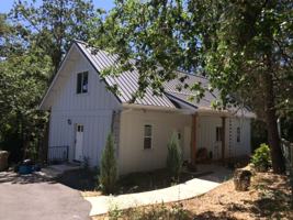 featured image of 753 Nw Kinney St