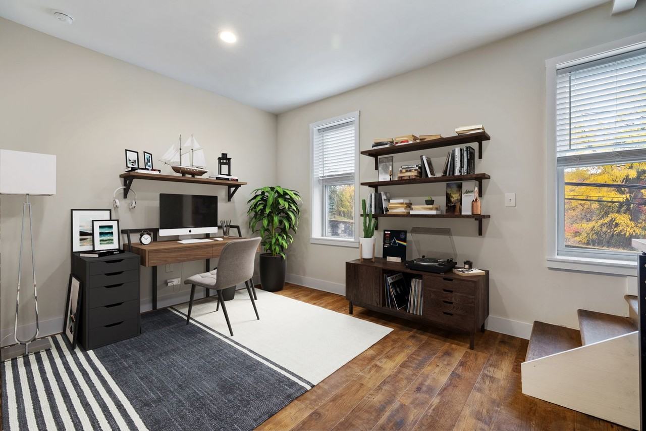 5161 Stanton Ave - Photo 4 of 44