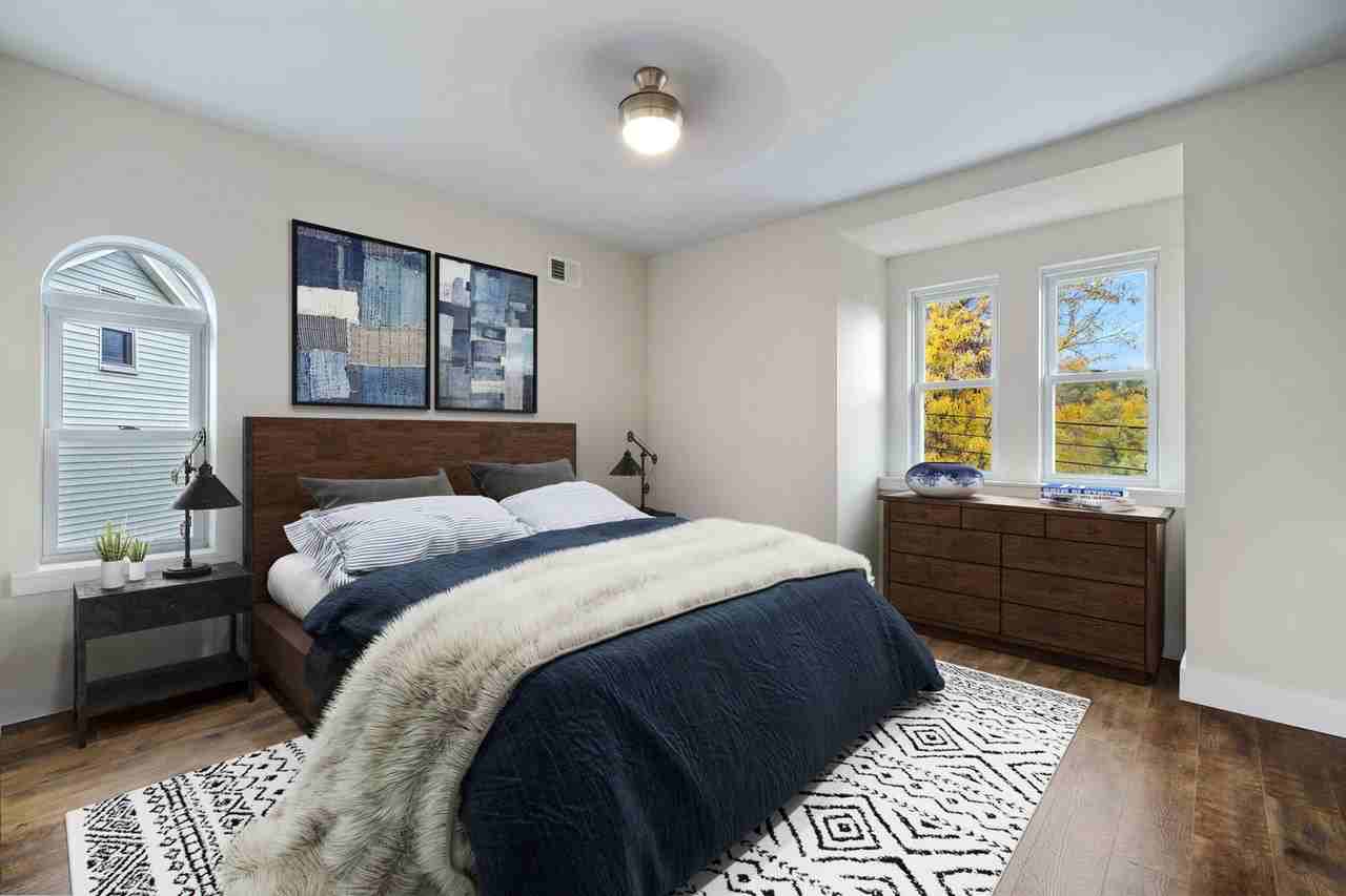 5161 Stanton Ave - Photo 5 of 44