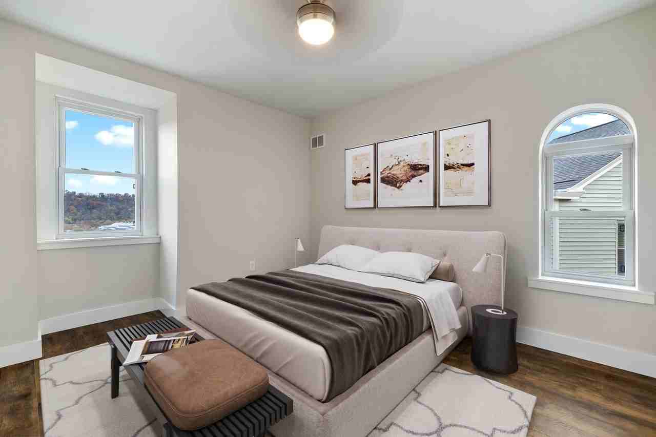 5161 Stanton Ave - Photo 6 of 44