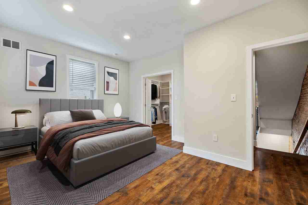 5161 Stanton Ave - Photo 7 of 44