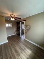 featured image of 163 Route 3