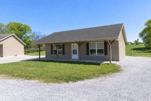 featured image of 1544 Florence Dr