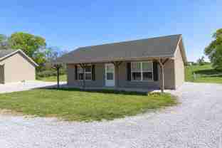 1544 Florence Dr - Photo 1 of 1