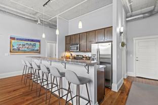 MSPC - Broadway Apartments - Photo 1 of 1