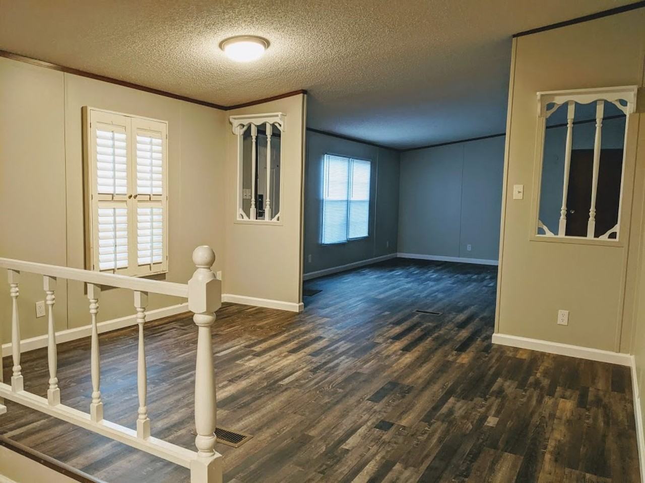 203 Gale Dr - Photo 7 of 18