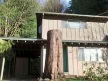 1314 S 2nd St - Photo 1 of 1