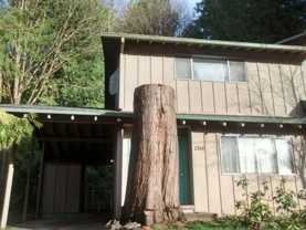 1314 S 2nd St - Photo 1 of 1