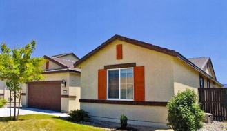 6976 Woodward Rd - Photo 1 of 1