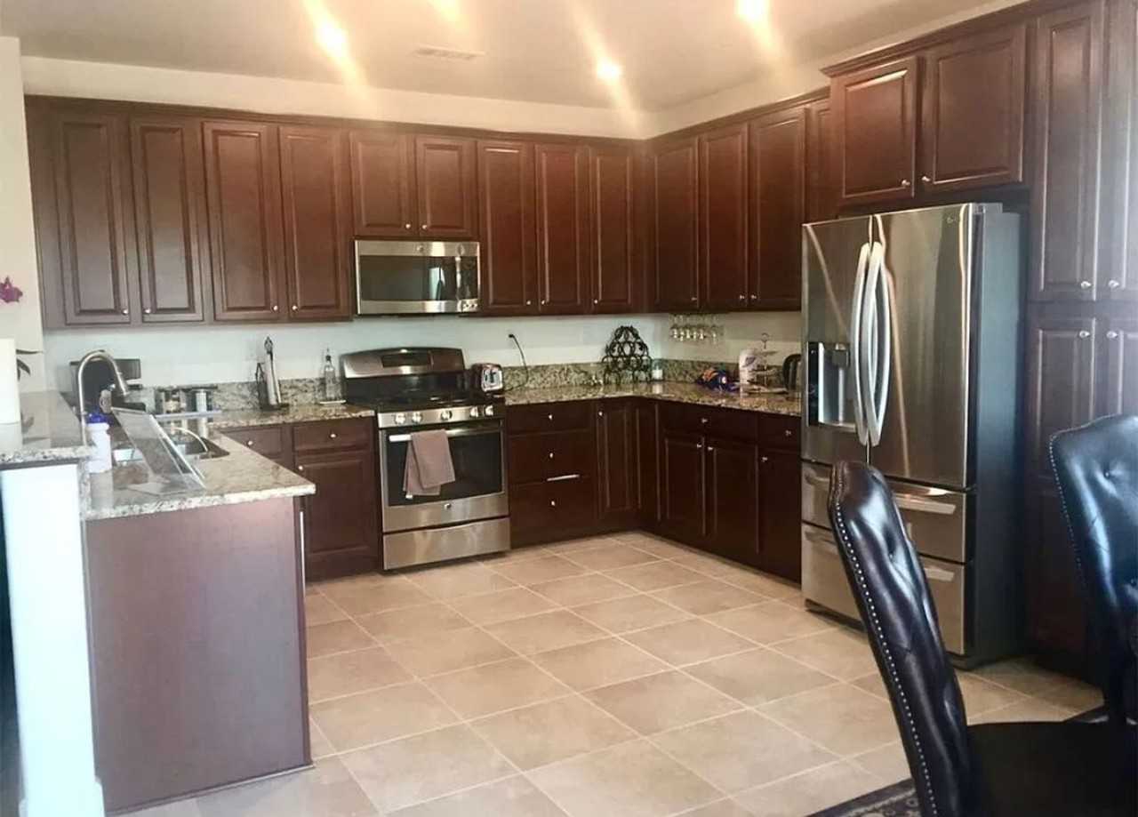 6976 Woodward Rd - Photo 3 of 12