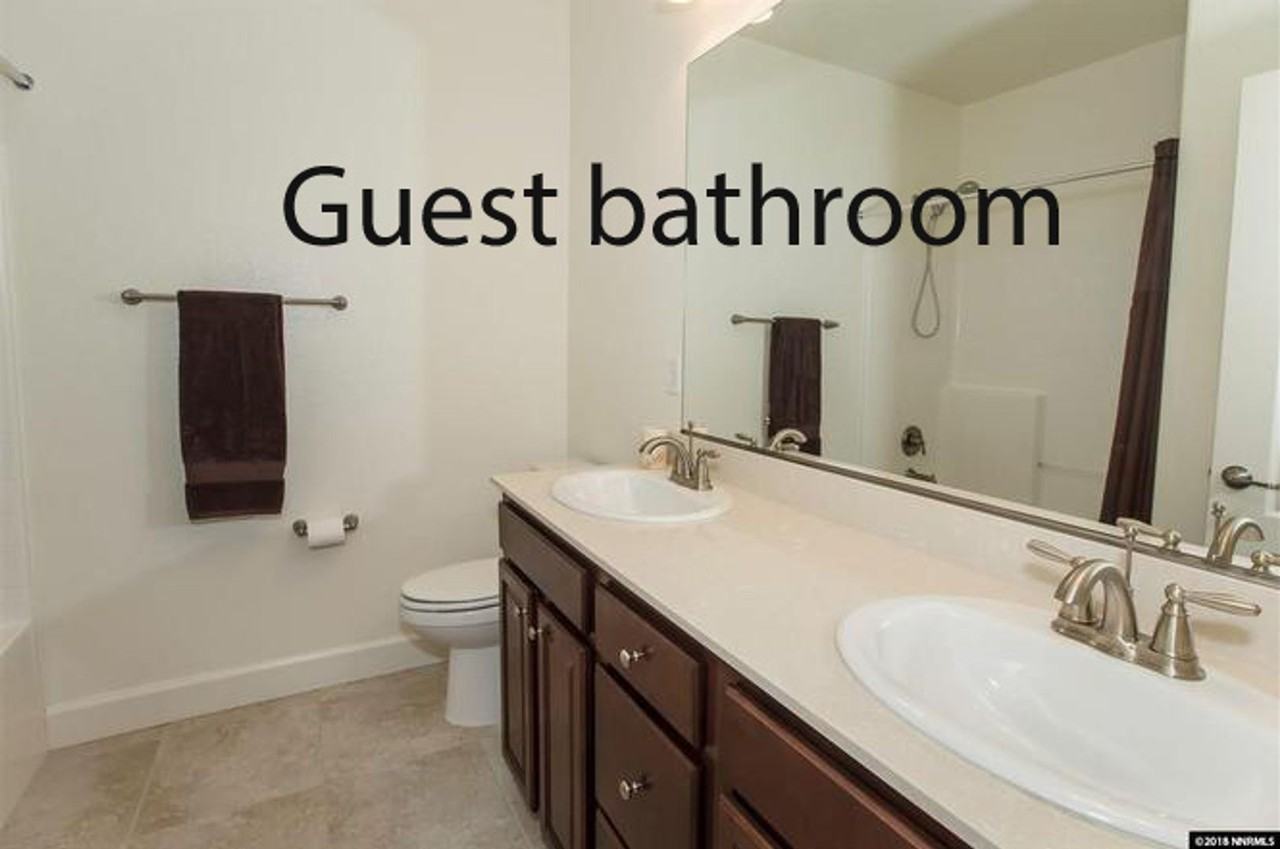 6976 Woodward Rd - Photo 4 of 12