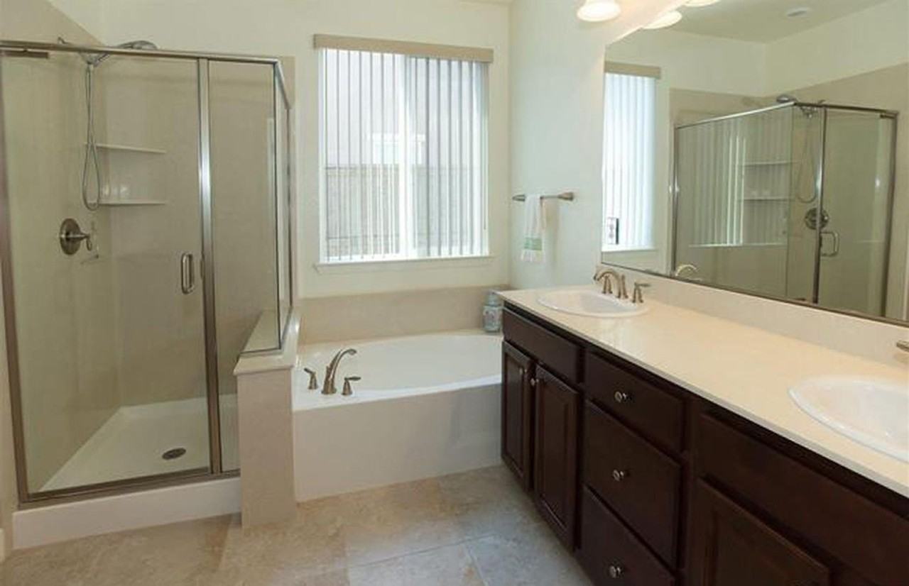 6976 Woodward Rd - Photo 5 of 12