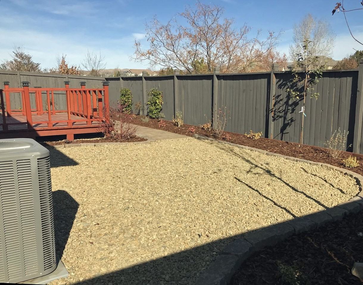 6976 Woodward Rd - Photo 6 of 12