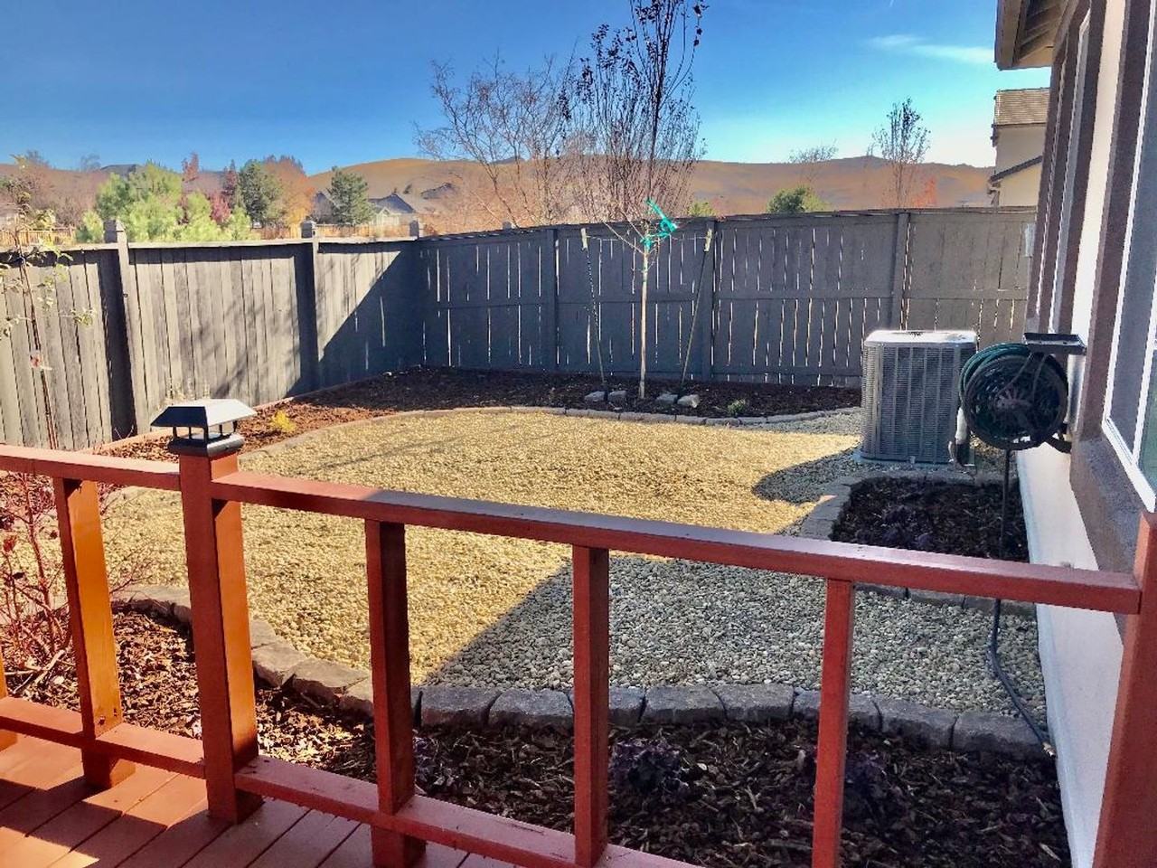 6976 Woodward Rd - Photo 7 of 12