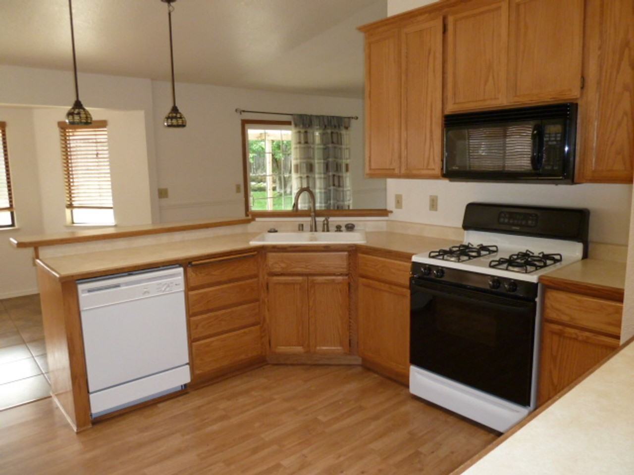 1499 Spaniel Ct - Photo 4 of 17