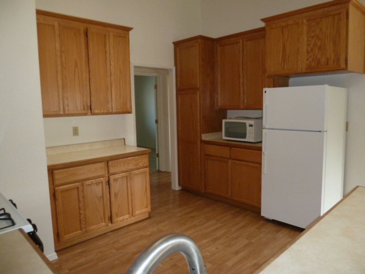 1499 Spaniel Ct - Photo 6 of 17