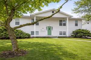 featured image of 2932 Leeway Dr #D