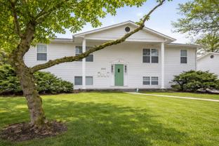 2932 Leeway Dr #D - Photo 1 of 1