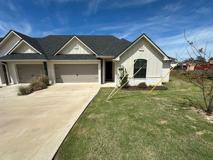 2672 Barbee Rd - Photo 1 of 1