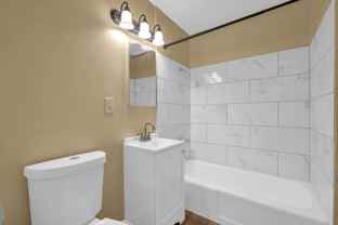 411 W Lohart Ave - Photo 1 of 1