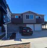 3960 Kansas Street - Photo 1 of 1