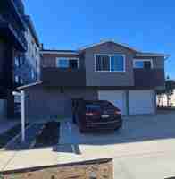 featured image of 3960 Kansas St