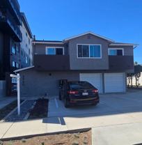 3960 Kansas Street - Photo 1 of 1