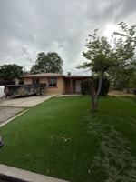 featured image of 12345 Adams St