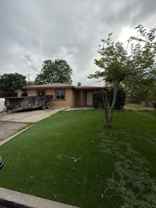 12345 Adams St - Photo 1 of 1