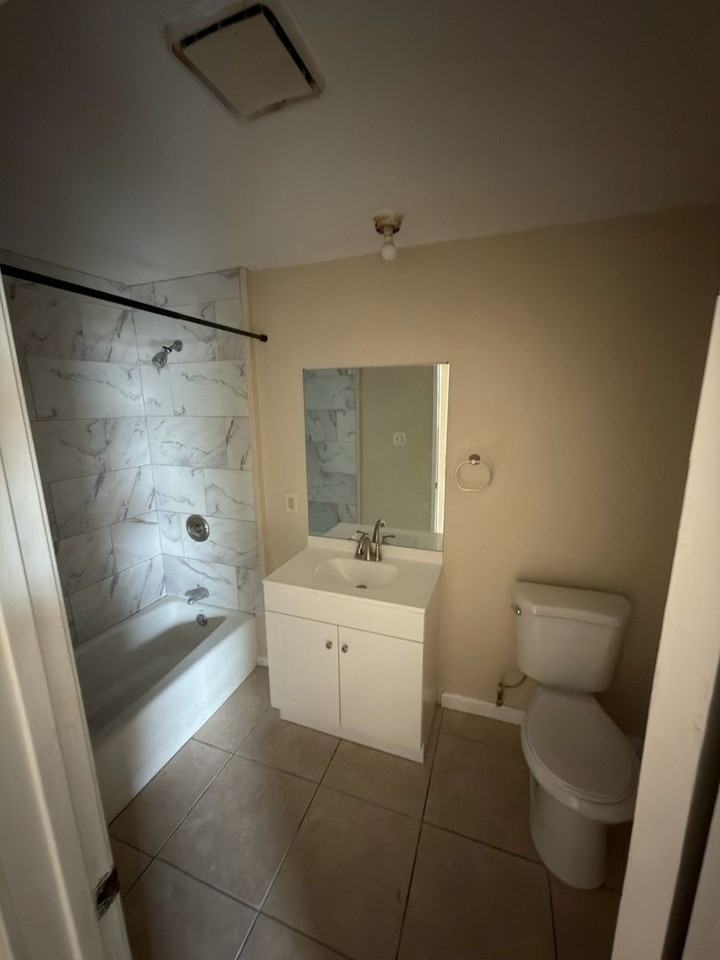 12345 Adams St - Photo 6 of 9